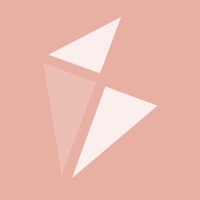 The Kite Program pour PC