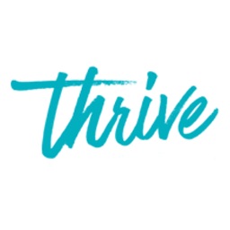 Thrive Cryostudio