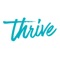 Thrive CryoStudio is the premier Whole Body Cryotherapy Studio serving Washington, D