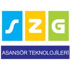 Top 1 Business Apps Like SZG Bakım - Best Alternatives