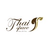 Thaispace
