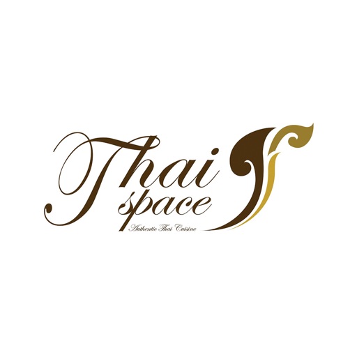 Thaispace icon