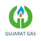 Gujarat Gas Limited-Mobile App