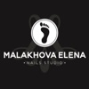 Malakhova_nails_studio