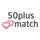 50PlusMatch.fi