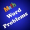 Word problem is one of the most challenging topics in math