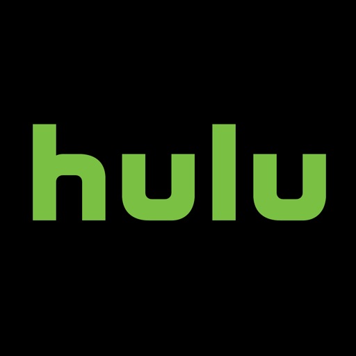 Hulu / フールー - 人気ドラマや映画などが見放題 -