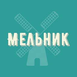 Мельник: доставка домашней еды