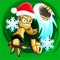 ◉Wonderful new action platformer that combines the platform shooting game with the adventure game to brings the high-speed platformers