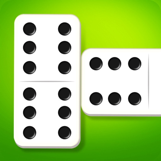 download the last version for apple Dominoes Deluxe