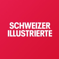 Kontakt Schweizer Illustrierte ePaper