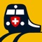 SwissTrains for iOS is the application that allows you to see and interact with the amazing Swiss Railways Network, one of densiest and punctual in the whole world