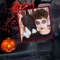 Halloween Costume Party is your new virtual Halloween costume, halloween camera is not only meant for vampire editor photo