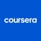 Learn from experts at 200+ world-class universities and companies including Yale, the University of Michigan, Google, IBM, and more