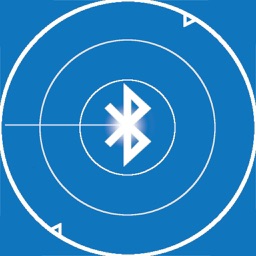 Sonar Bluetooth