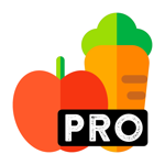 Food Market PRO