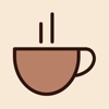Caffeine Tracker Application