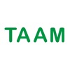 Taam Cab
