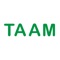 Taam Cab is emerging taxi-hailing application in East Africa, on- demand bike service and scheduled buses ticket booking all in one