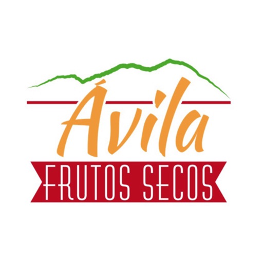 Avila Frutos Secos