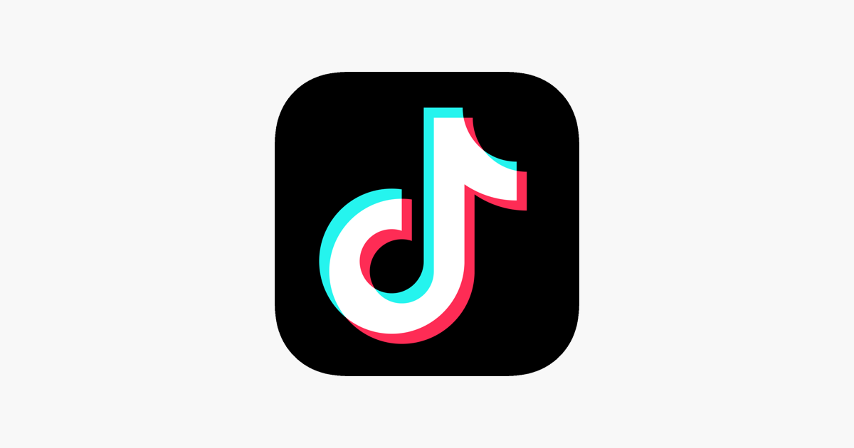 Tiktok Trends Start Here On The App Store