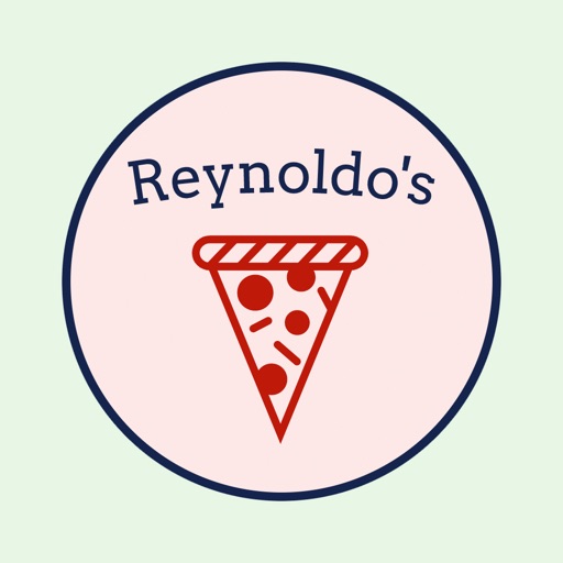 Reynoldo's Neapolitan Pizza