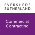 Eversheds Sutherland Commercial Edge