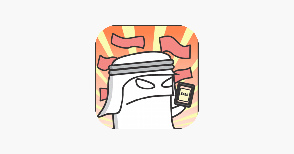 24+ Ghosty&#039;s Khilaf Kilat Images