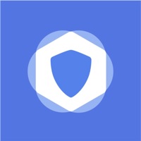 消防云管家 pour PC