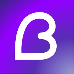 BBOOK.io