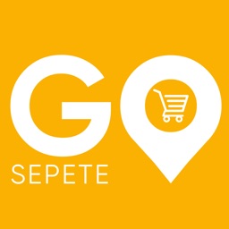 Go Sepete