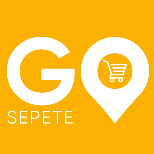 Go Sepete