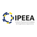 IPEEA