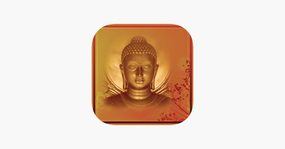 Buddha Quotes And Sayings na usluzi App Store Buddha Quotes And Sayings na usluzi App Store