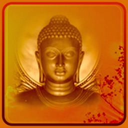 Buddha Quotes And Sayings