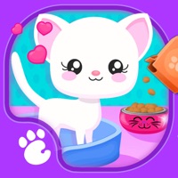 Cute & Tiny Pets pour PC