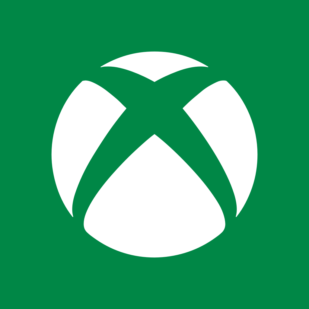 Xbox Iphoneアプリ Applion