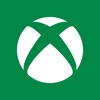 Xbox Xbox