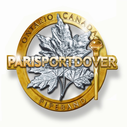 PPDPB App