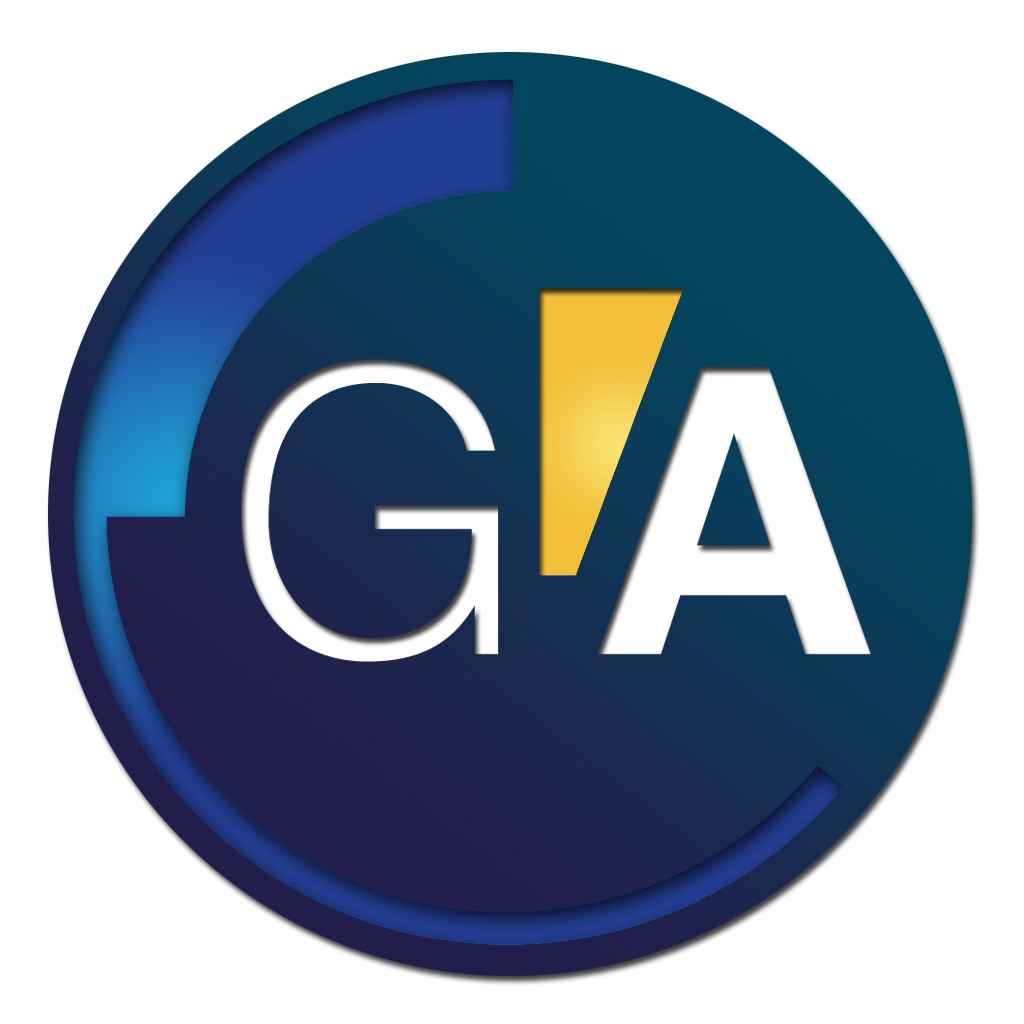 GymAware