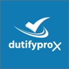Dutifyprox