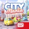 Welcome to the best new city-builder game in town