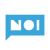 Noi TV - Rete Versilia - iPhoneアプリ