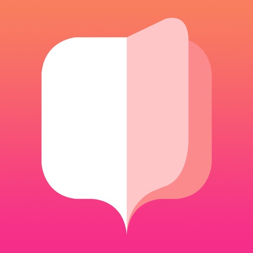 MyLibro-Audiolibros y novelas iOS App