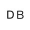 This App is a software that can measure the current environment noise db, the user can through the App real-time measurement noise around, easily measure the current environmental noise level, the operation is simple, easy to use