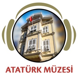 Atatürk Müzesi