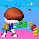 Text Killer