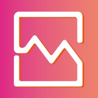 隐私相册管家-本地加密浏览