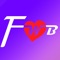 Welcome to FWB, the original and fun hookup app to meet friends with benefits