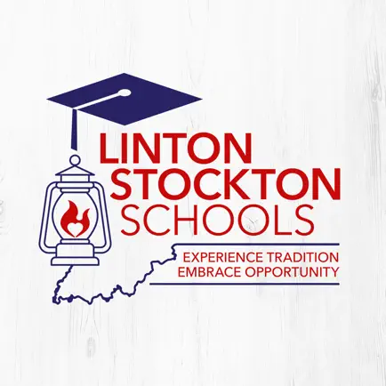 Linton-Stockton Schools Читы